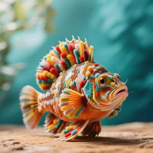 Vilson Lopes - Nan ko faham