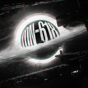 TON-618 - Ultra Slowed by Vincce