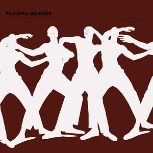 Peaceful Warrior