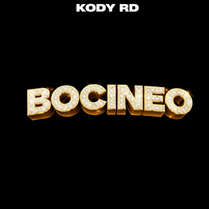 FUISTE TU by KODY RD