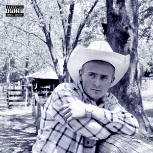 Loosin' my s*** by Will F Simpson