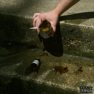 Henney Harden - A Thing Gone Bad