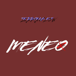 Meneo by teddy21b.e.t
