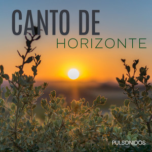 Canto de Horizonte by Pulsonidos