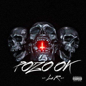 POZO OK by Jade Records
