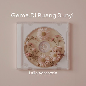 Ukuran yang Tepat 2026-07-17 19_14 by Laila Aesthetic
