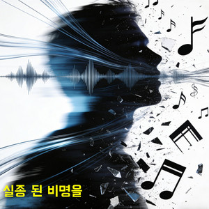 야생 쇼케이 스 by Dempsey Russell