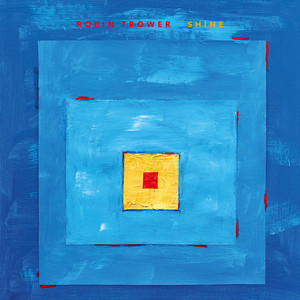 It's Not Time by Robin Trower