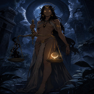 The Fallen Fortress by Whispered Farewell