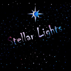 Stellar Lights by Celestial