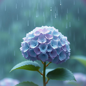 고운정 - 비우든 채우든