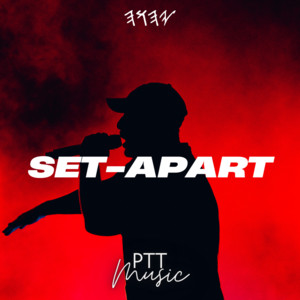 Set - Apart