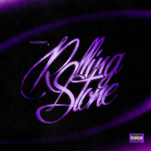 Portada de Rolling Stone