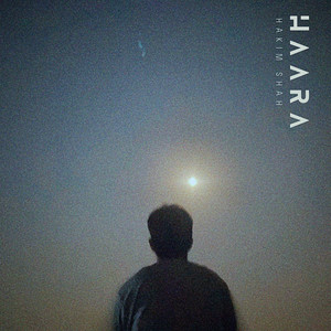 Haara