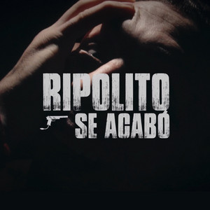 Se acabó by Ripolito