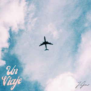 J. Gonz - Un Viaje