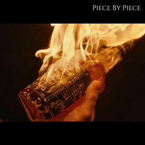 PIECE BY PIECE by DONEFOR