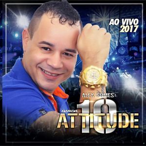 Cidade Acordada
