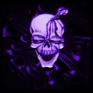 Sic2020 by KevinTheCreep, Twenty Elbridge, MF Khaos, Domsta