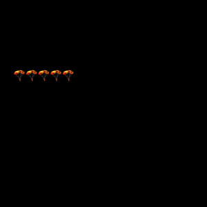 GASSED UP by OTRWIZZ