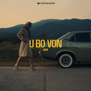 U BO VONE by Ero
