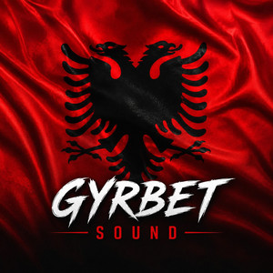 Testi i dhimbjes by Gyrbet Sounds