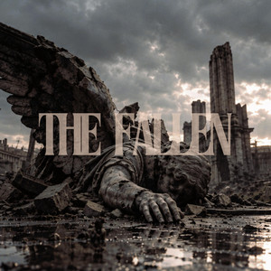 Stoicism by Icarus Fallen, Melonball