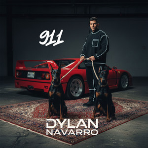 911 by Dylan Navarro