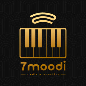 حمودي ميديا - انا راضي