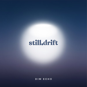 Where Warmth Gathers by still.drift