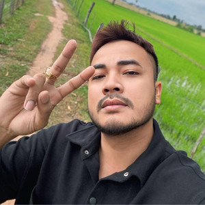 OUDOM SAO - លាអូនទៅបំរើជាតិ