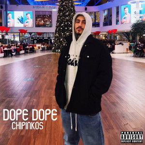 Chipinkos - Outro