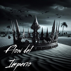 Coronas by Ian Roy