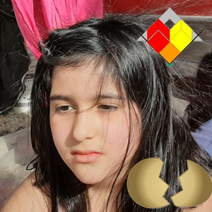 Paulo Bitar - Tetiketen