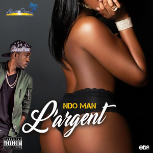 L'ARGENT