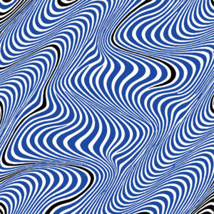 UG GATES - Suvorexant