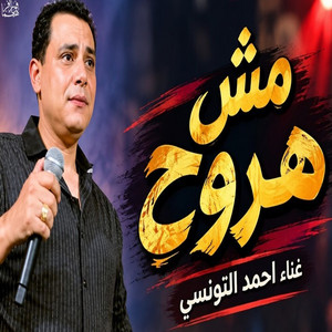 يا دنيا خدتي مني by احمد التونسي, اوشا مصر