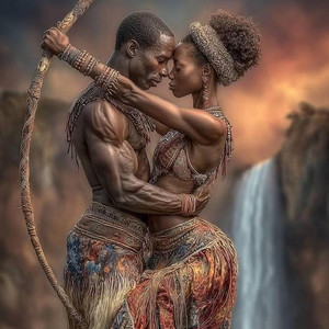 Amaphupho (Dreams by Who's josh
