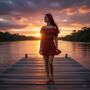 Ainda Sei Te Amar by Pará que Toca