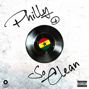 So Clean by Philly D