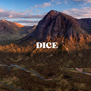 Dice by B Chorus