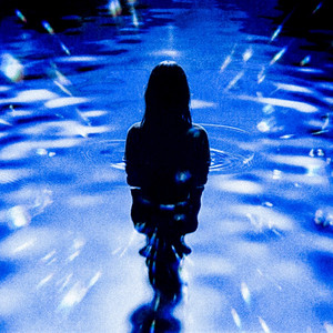 Life begins on the other side of despair by SÆTA