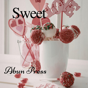 Sweet by Abun Press