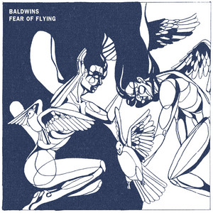 Haze by Baldwins