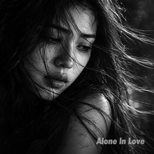Alone in Love by Kliren Shadow