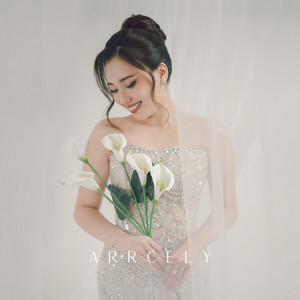 Sampai Selamanya by Arrcely