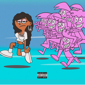 famoushalia - RUNNING A TRAIN