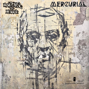 The Devil Chose Me by Montener the Menace, Jadakiss