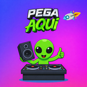 FunkPY - PEGA AQUÍ (Extended)
