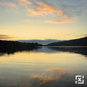 Lakeside Chillin' by kBeats, AC